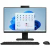 All in One Asus 90PT03X6-M00MZ0 23,8" 16 GB RAM 512 GB SSD intel core i5-13420h