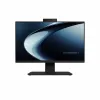 Всё-в-одном Asus 90PT03X6-M00N00 23,8" 16 GB RAM 512 Гб SSD Intel Core i7-13620H