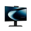 Всё-в-одном Asus 90PT03X6-M00N00 23,8" 16 GB RAM 512 Гб SSD Intel Core i7-13620H