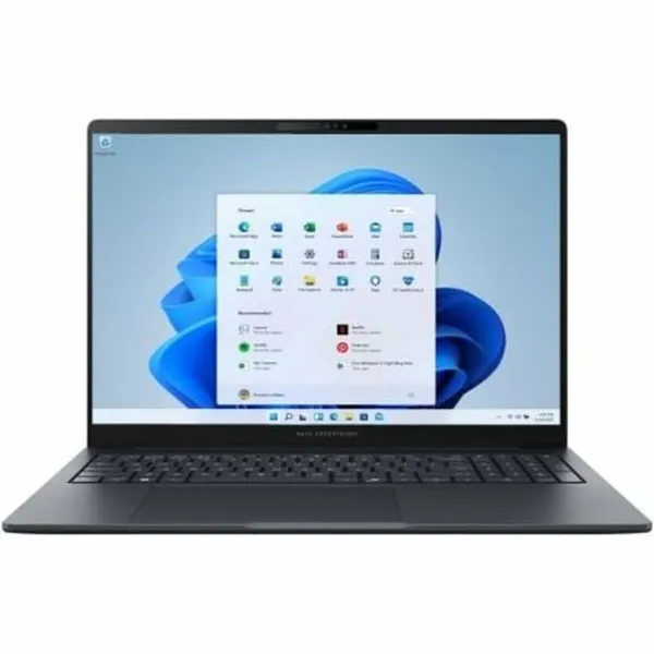Laptop Asus Expertbook B5605CCA-MB0023X 16" Intel Core Ultra 5 225H 16 GB RAM 512 GB SSD