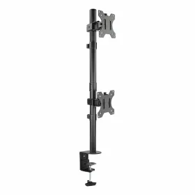 Screen Table Support TooQ DB1233TNV-B 32" 13" 16 Kg