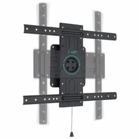 TV laikiklis TooQ LP3780F-R 80" 50 kg