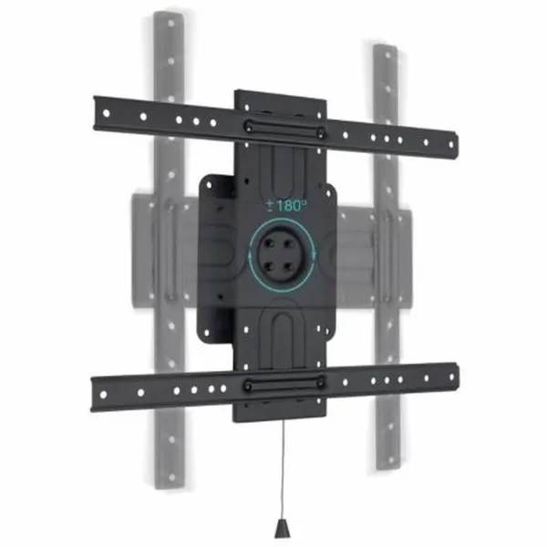 TV laikiklis TooQ LP3780F-R 80" 50 kg