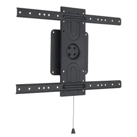 TV laikiklis TooQ LP3780F-R 80" 50 kg