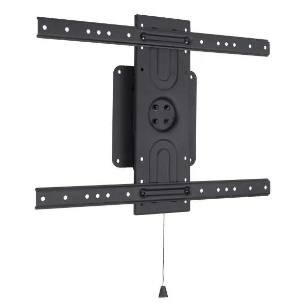 TV laikiklis TooQ LP3780F-R 80" 50 kg