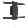 TV laikiklis TooQ LP3780F-R 80" 50 kg