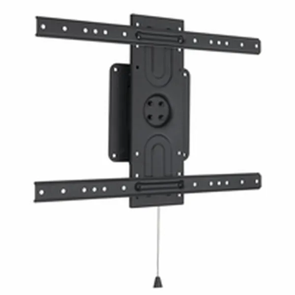 TV laikiklis TooQ LP3780F-R 80" 50 kg