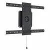 TV laikiklis TooQ LP3780F-R 80" 50 kg
