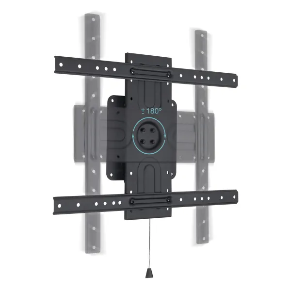 TV laikiklis TooQ LP3780F-R 80" 50 kg