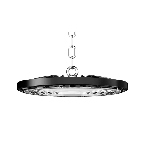 STELLAR DUBLIN SMD LED kõrge lahevalgusti 100W 5500K IP65