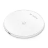 Belaidis kroviklis Aisens ASCH-15W1WC057-W