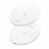 Belaidis kroviklis Aisens ASCH-15W1WC057-W