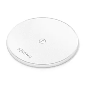 Gaisa atsvaidzinātāja komplekts Acorde Kokosrieksts 2 Daudzums (12 gb.)