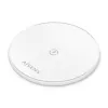 Belaidis kroviklis Aisens ASCH-15W1WC057-W