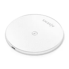 Gaisa atsvaidzinātāja komplekts Acorde Kokosrieksts 2 Daudzums (12 gb.)