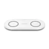 Belaidis kroviklis Aisens ASCH-15W2WC059-W Balta 50 W
