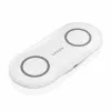 Belaidis kroviklis Aisens ASCH-15W2WC059-W Balta 50 W
