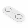 Belaidis kroviklis Aisens ASCH-15W2WC059-W Balta 50 W