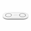 Belaidis kroviklis Aisens ASCH-15W2WC059-W Balta 50 W