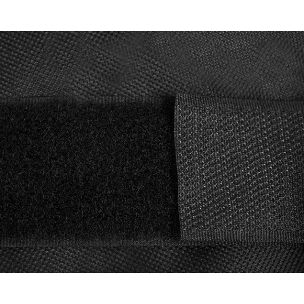 Dārza grila pārsegs 147x61x122cm