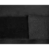 Чехол для садового гриля 147x61x122 см