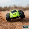 Mutautiņš Speed & Go (2 gb.)