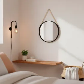 Takkiteline Max Home Rauta (4 osaa)