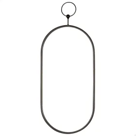 Takkiteline Max Home Rauta (4 osaa)