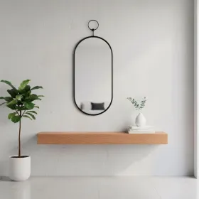 Takkiteline Max Home Rauta (4 osaa)