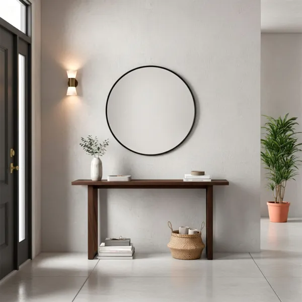 Riidenagi Max Home Raud (2 Ühikut)