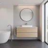 Takkiteline Max Home Rauta (2 osaa)