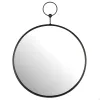 Coat rack Max Home Iron (4 Units)