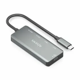 Вешалка Max Home Железо (4 штук)