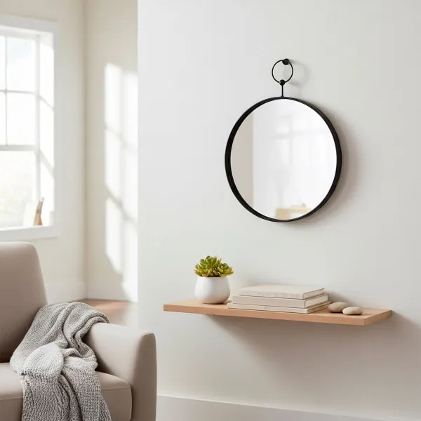 Riidenagi Max Home Raud (4 Ühikut)