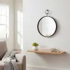Riidenagi Max Home Raud (4 Ühikut)