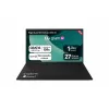 Laptop LG 15Z80T-G.AU88B 15" 32 GB RAM 1 TB SSD