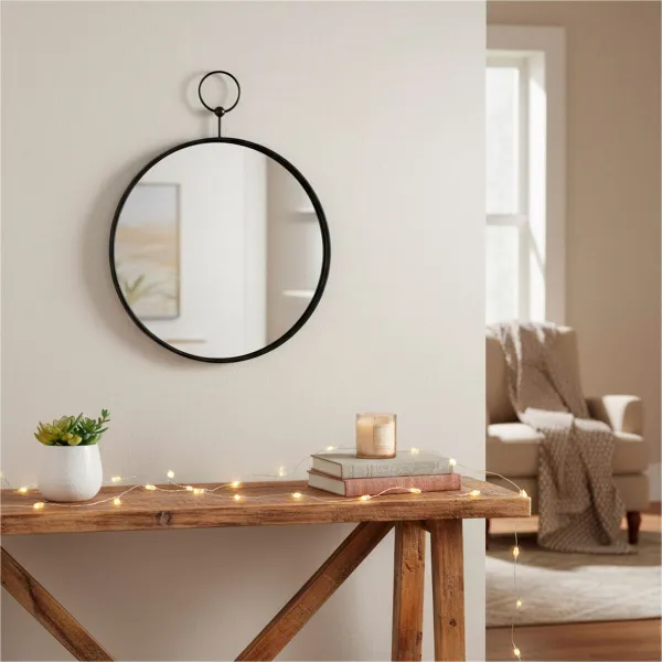Riidenagi Max Home Raud (4 Ühikut)
