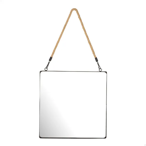 Coat rack Max Home Iron (4 Units)