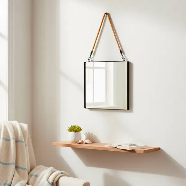 Riidenagi Max Home Raud (4 Ühikut)