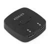 HDMI komutatorius Aisens A123-0948