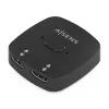 HDMI komutatorius Aisens A123-0948