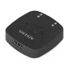 HDMI komutatorius Aisens A123-0948