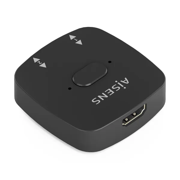 HDMI komutatorius Aisens A123-0948