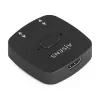 HDMI komutatorius Aisens A123-0948