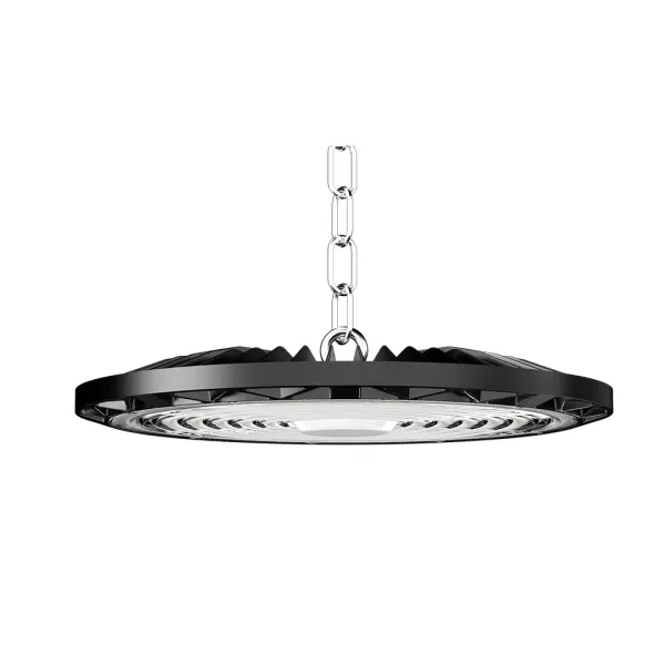 STELLAR DUBLIN SMD LED -syväsäteilijä 200W 5500K IP65