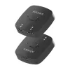 HDMI komutatorius Aisens A123-0948