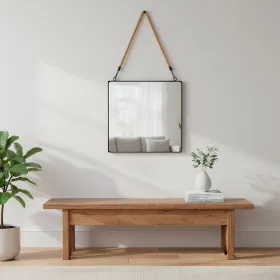 Riidenagi Max Home Raud (4 Ühikut)