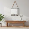 Riidenagi Max Home Raud (4 Ühikut)