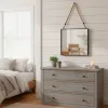 Riidenagi Max Home Raud (4 Ühikut)