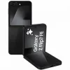 Išmanusis Telefonas Samsung SM-F761BZKHEUB 6,7" 8 GB RAM 256 GB Juoda